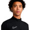 Nike Academy 25 Sweatshirt