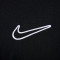 Nike Academy 25 Sweatshirt