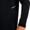 Nike Academy 25 Sweatshirt