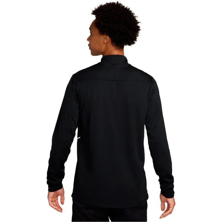 sudadera-nike-academy-25-black-black-white-1