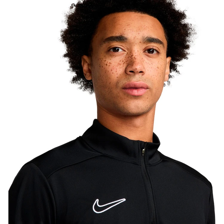 sudadera-nike-academy-25-black-black-white-2