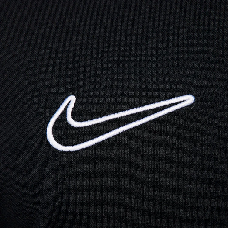 sudadera-nike-academy-25-black-black-white-3