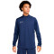 Nike Academy 25 Sweatshirt