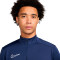 Nike Academy 25 Sweatshirt