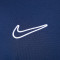 Nike Academy 25 Sweatshirt