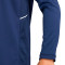 Nike Academy 25 Sweatshirt