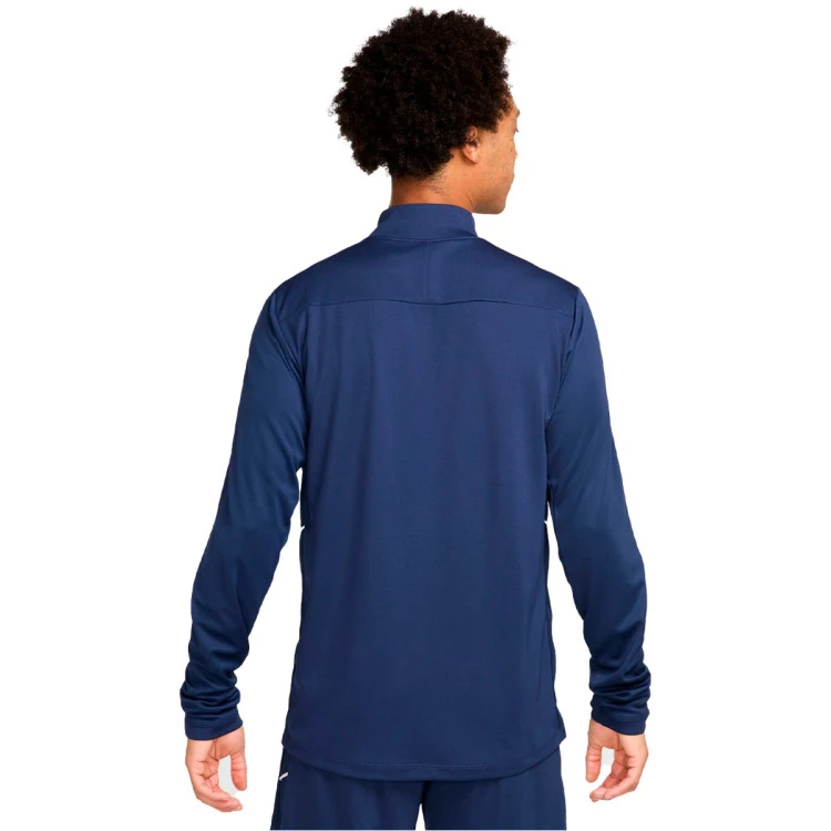 sudadera-nike-academy-25-midnight-navy-midnight-navy-white-1