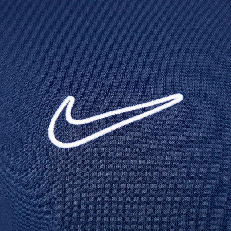 sudadera-nike-academy-25-midnight-navy-midnight-navy-white-3