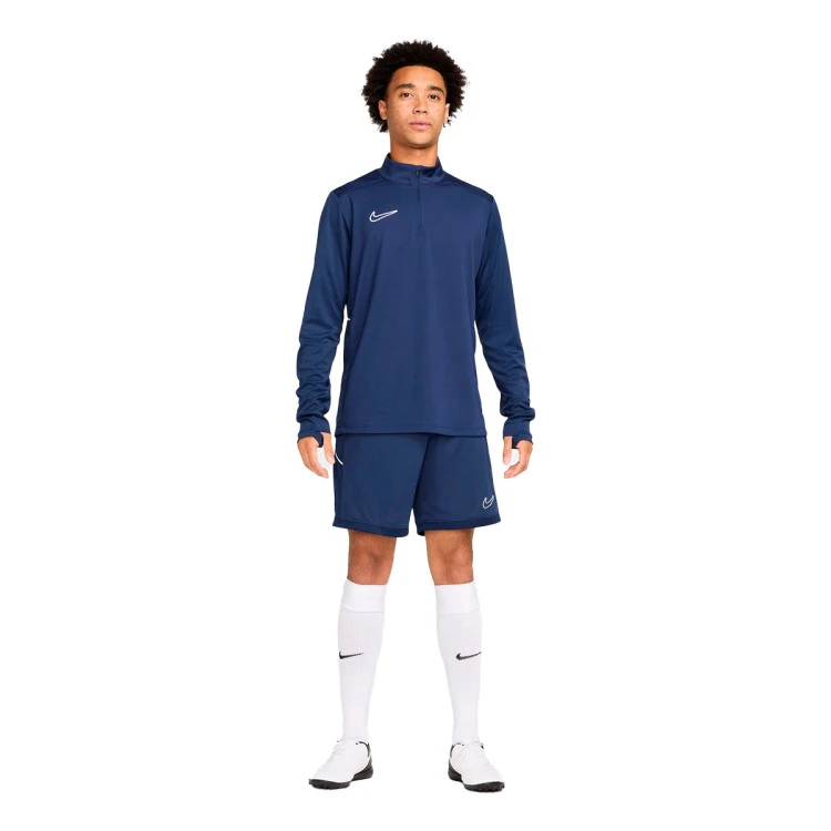 sudadera-nike-academy-25-midnight-navy-midnight-navy-white-6