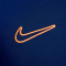 Sweat-shirt Nike Academy 25