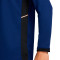 Nike Academy 25 Sweatshirt