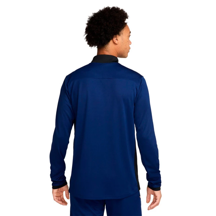 sudadera-nike-academy-25-blue-void-black-orange-pulse-1