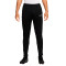 Nike Academy 25 Lange Hosen