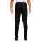 Nike Academy 25 Lange Hosen