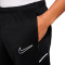 Nike Academy 25 Lange Hosen