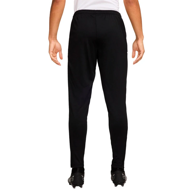 pantalon-largo-nike-academy-25-black-black-white-1