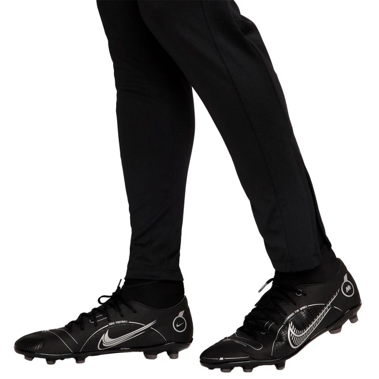 pantalon-largo-nike-academy-25-black-black-white-4