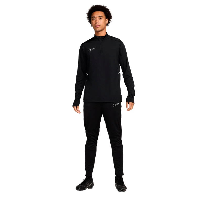 pantalon-largo-nike-academy-25-black-black-white-5