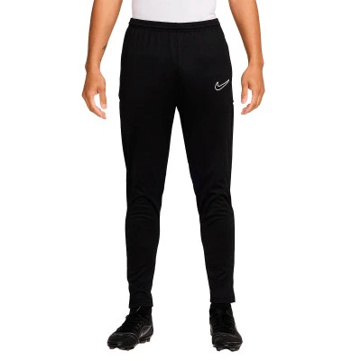 Academy 25 Trousers