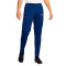 Nike Academie 25 Lange broek