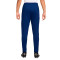 Nike Academie 25 Lange broek