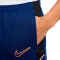 Pantalón largo Nike Academy 25