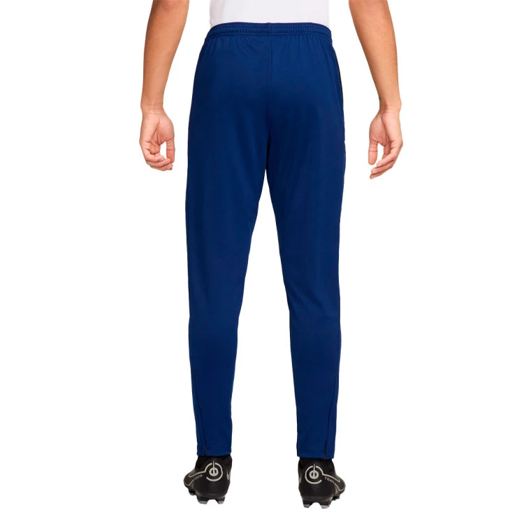 pantalon-largo-nike-academy-25-blue-void-blue-void-orange-pulse-1