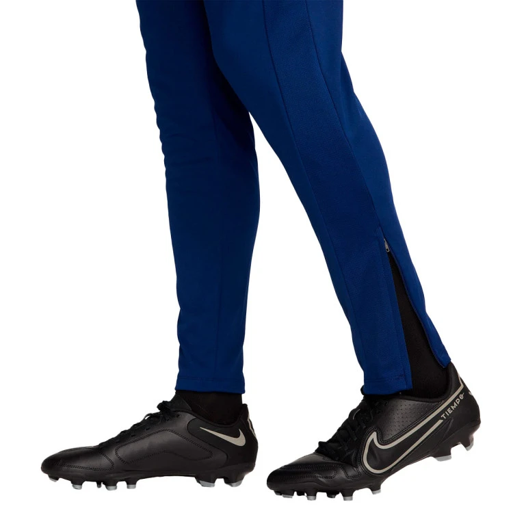 pantalon-largo-nike-academy-25-blue-void-blue-void-orange-pulse-4