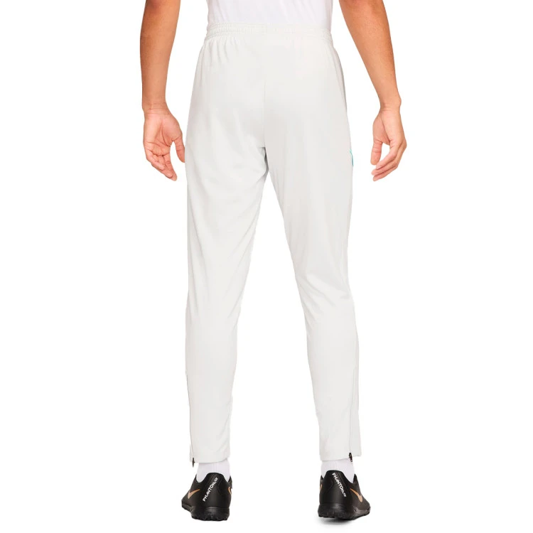 pantalon-largo-nike-academy-25-photon-dust-photon-dust-dynamic-turq-1