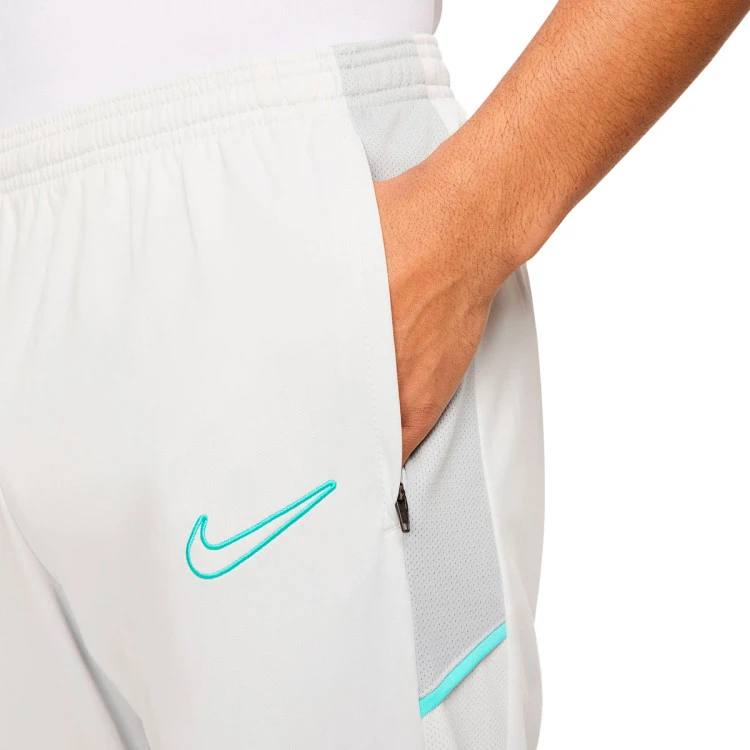 pantalon-largo-nike-academy-25-photon-dust-photon-dust-dynamic-turq-3