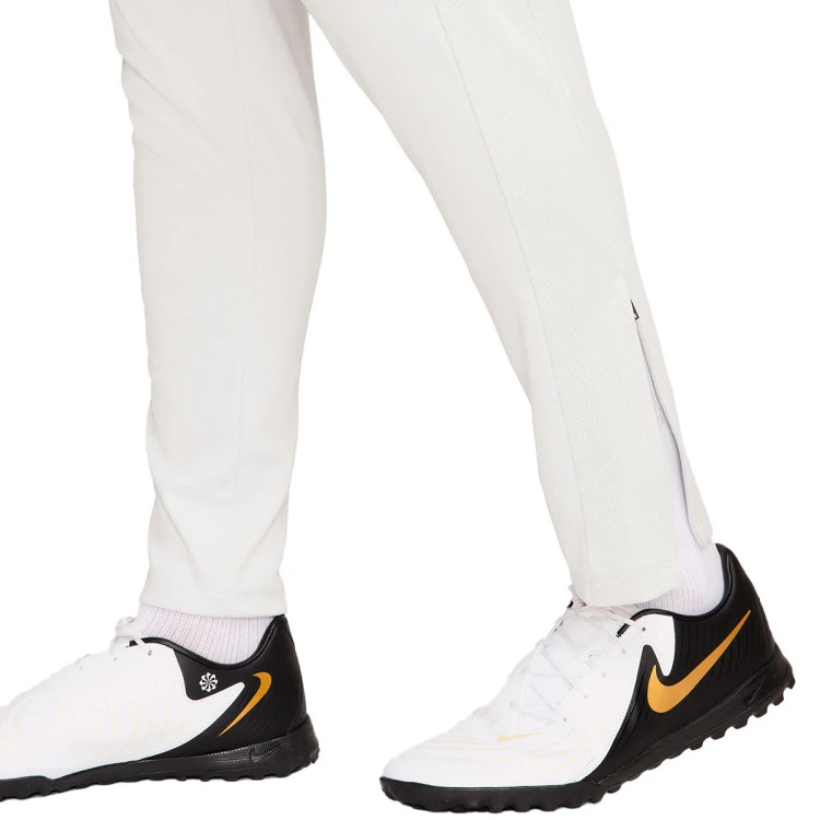 pantalon-largo-nike-academy-25-photon-dust-photon-dust-dynamic-turq-4