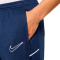 Pantalón largo Nike Academy 25