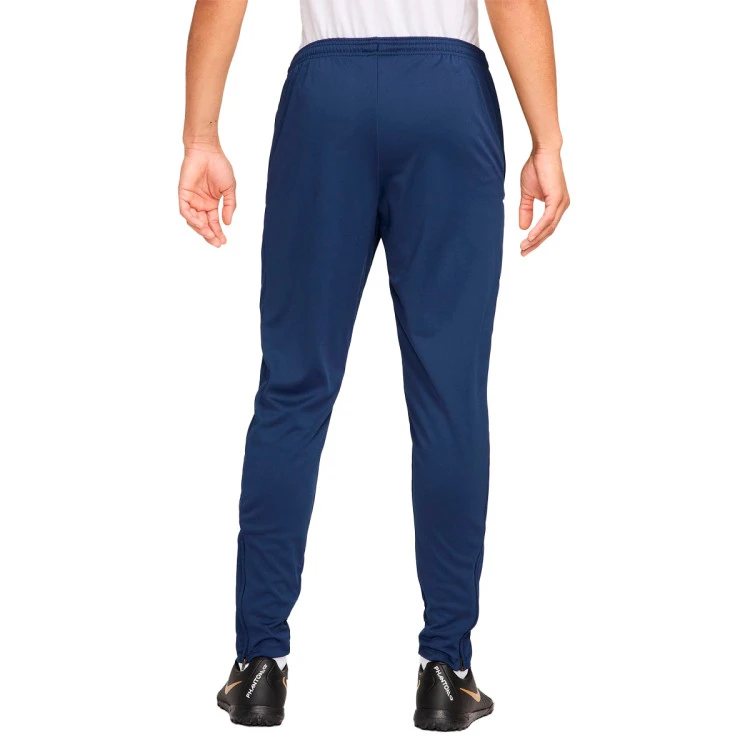 pantalon-largo-nike-academy-25-midnight-navy-midnight-navy-white-1