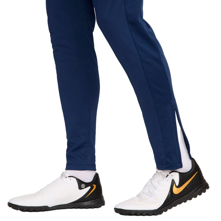 pantalon-largo-nike-academy-25-midnight-navy-midnight-navy-white-4