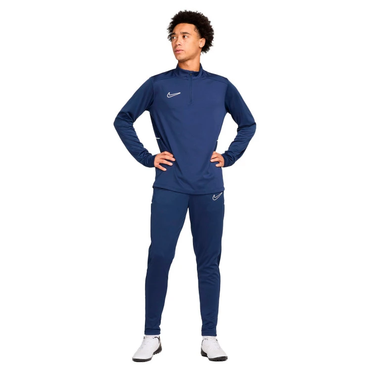 pantalon-largo-nike-academy-25-midnight-navy-midnight-navy-white-5