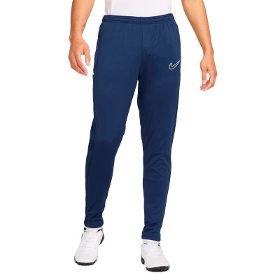 Academy 25 Trousers