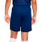 Short Nike Academy 25