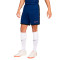 Short Nike Academy 25