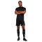 Nike Academy 25 Shorts