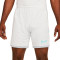 Nike Akademie 25 Shorts