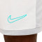 Nike Akademie 25 Shorts