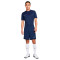 Short Nike Academy 25