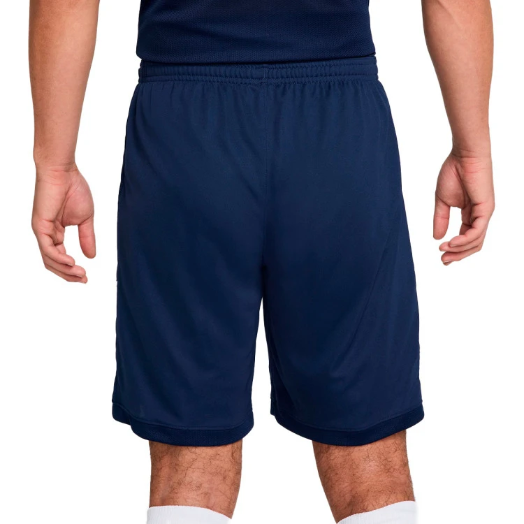 pantalon-corto-nike-academy-25-midnight-navy-midnight-navy-white-1