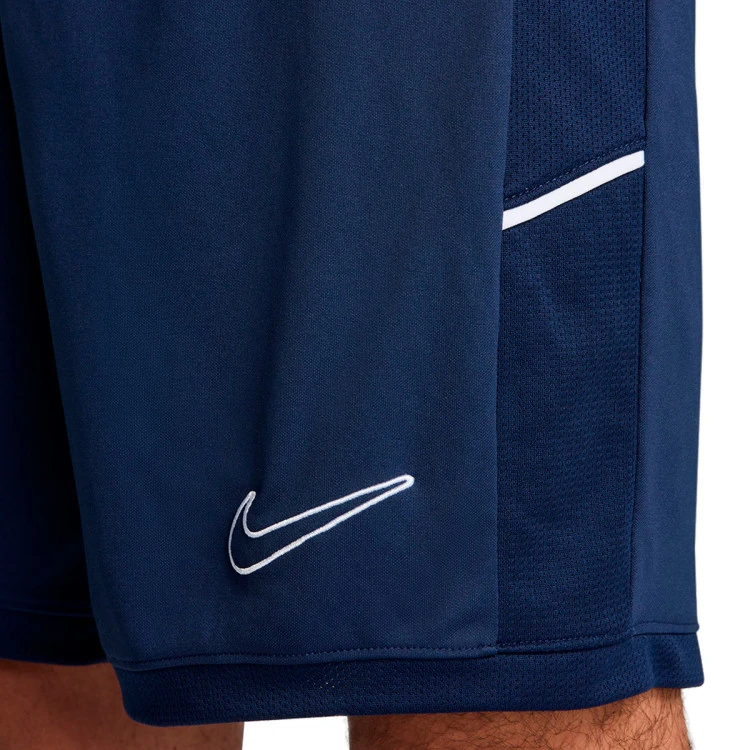 pantalon-corto-nike-academy-25-midnight-navy-midnight-navy-white-2