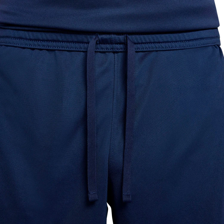 pantalon-corto-nike-academy-25-midnight-navy-midnight-navy-white-3