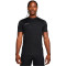 Nike Academy 25 T-Shirt