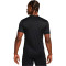 Nike Academy 25 T-Shirt