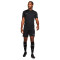 Maillot Nike Academy 25