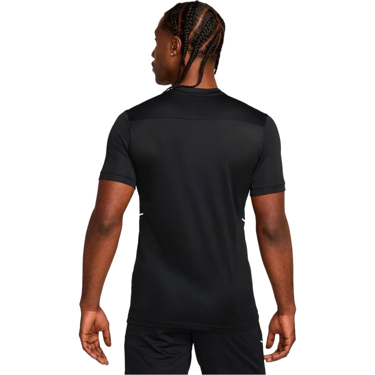 camiseta-nike-academy-25-black-black-white-white-1