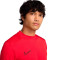 Nike Academy 25 T-Shirt